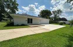 927 Gaynelle Avenue, Streetsboro, OH 44241