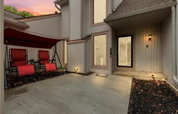 6012 N Kansas Avenue, Gladstone, MO 64119