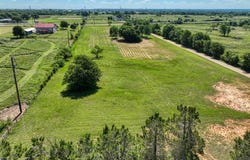 FM 920, Poolville, TX 76487