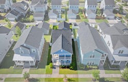 313 Cypress Knee, Summerville, SC 29483