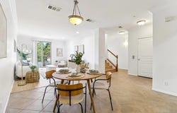 8301 Rio San Diego Dr, San Diego, CA 92108