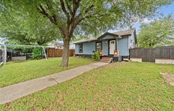 2301 Connor Avenue, Waco, TX 76706