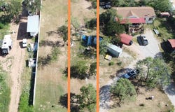Tbd Midland Street ST, Kingsland, TX 78639