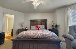 230 Equestrian Drive, Waxahachie, TX 75165