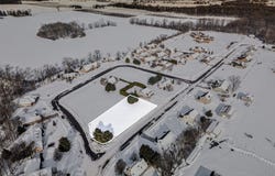 573 Wittenberg Path, St. Joseph, MI 49085