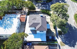 927 SW 18th Ave, Miami, FL 33135