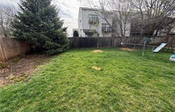 6315 Hallet Street, Shawnee, KS 66216