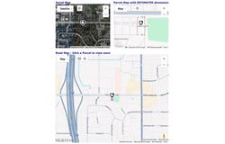 6536 Wilson Mills Road, Mayfield Village, OH 44143