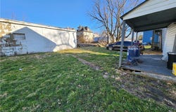607 S Ray St, New Castle, PA 16101