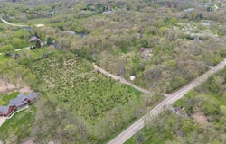 309 Three Oaks Road, Cary, IL 60013