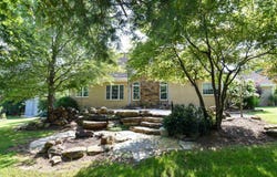 14940 Kingsmont Drive, Evansville, IN 47725