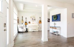3564 Sailfish Dr, Gulf Breeze, FL 32563