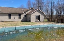 152 Shadow Lane, Malone, NY 12953