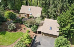 88154 TIKI LN, Springfield, OR 97478