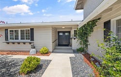 2115 Kathryn Way, Placentia, CA 92870