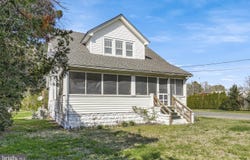 32533 CHINCOTEAGUE, WATTSVILLE, VA 23483