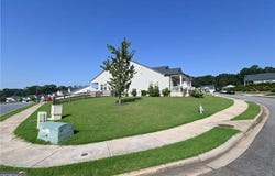 1057 Towne Mill, Canton, GA 30114