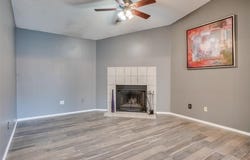 6009 Baton Rouge DR, Austin, TX 78727