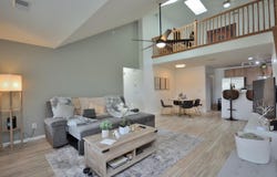 2933 W Drexel Ave, Franklin, WI 53132