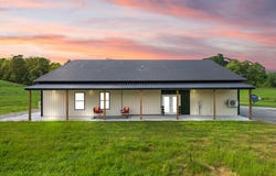 1114 Matt Baker Road, London, KY 40741