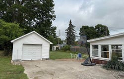 301 N Main Street, Milford, IN 46542