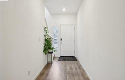 1449 Dorona Ln, Manteca, CA 95336