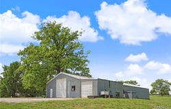 7276 State Highway 72, Jackson, MO 63755