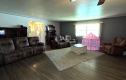 315 W Beaver Ave, Fort Morgan, CO 80701