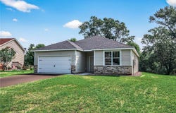 5474 Highland Trail, Big Lake, MN 55309