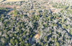 3100 Chuckwagon Rd, Luling, TX 78648