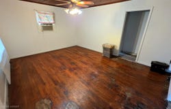 85 BAKER St, Savannah, TN 38372-3523