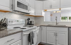 11 Providence Court, Durham, NC 27705