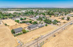 2080 Chance Avenue S, Fresno, CA 93702