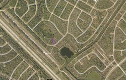 1130222611 KIMBERLY DRIVE, NORTH PORT, FL 34288