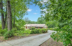 9268 Choctaw Court, Jonesboro, GA 30236