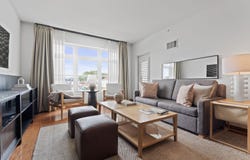 600 W Water Street, New Buffalo, MI 49117