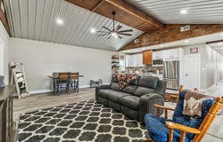 9759 Fm 638, Dawson, TX 76639