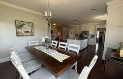287 Levisa Drive, Louisa, KY 41230