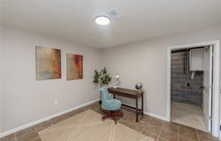 1258 Village, Tallmadge, OH 44278