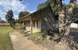 67 Dudley Place, Byhalia, MS 38611