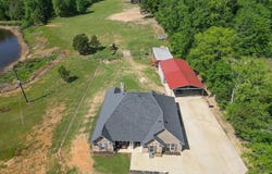 16021 FM 2015, Winona, TX 75792