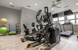 3335 Kings River Street SW, Wyoming, MI 49418