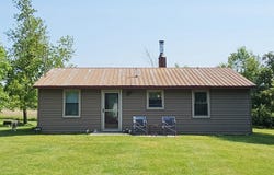 9159 Moreland Road, Jerome, MI 49249