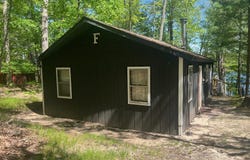 9600 S Oxeye, Baldwin, MI 49304