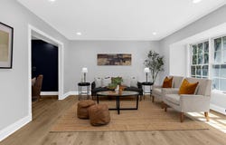 9300 BELLBECK ROAD, BALTIMORE, MD 21234