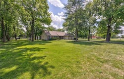 6700 W 192nd Street, Stilwell, KS 66085