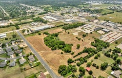 222 N Millheisler Rd, El Dorado, KS 67042
