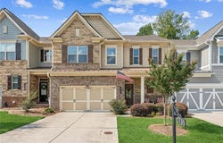 2735 Kimblewick Court, Cumming, GA 30040