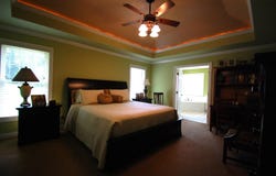 4 White Pine Place, Paducah, KY 42003