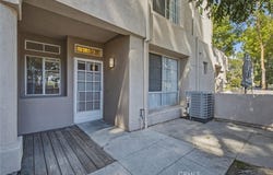 11 Softwind, Aliso Viejo, CA 92656